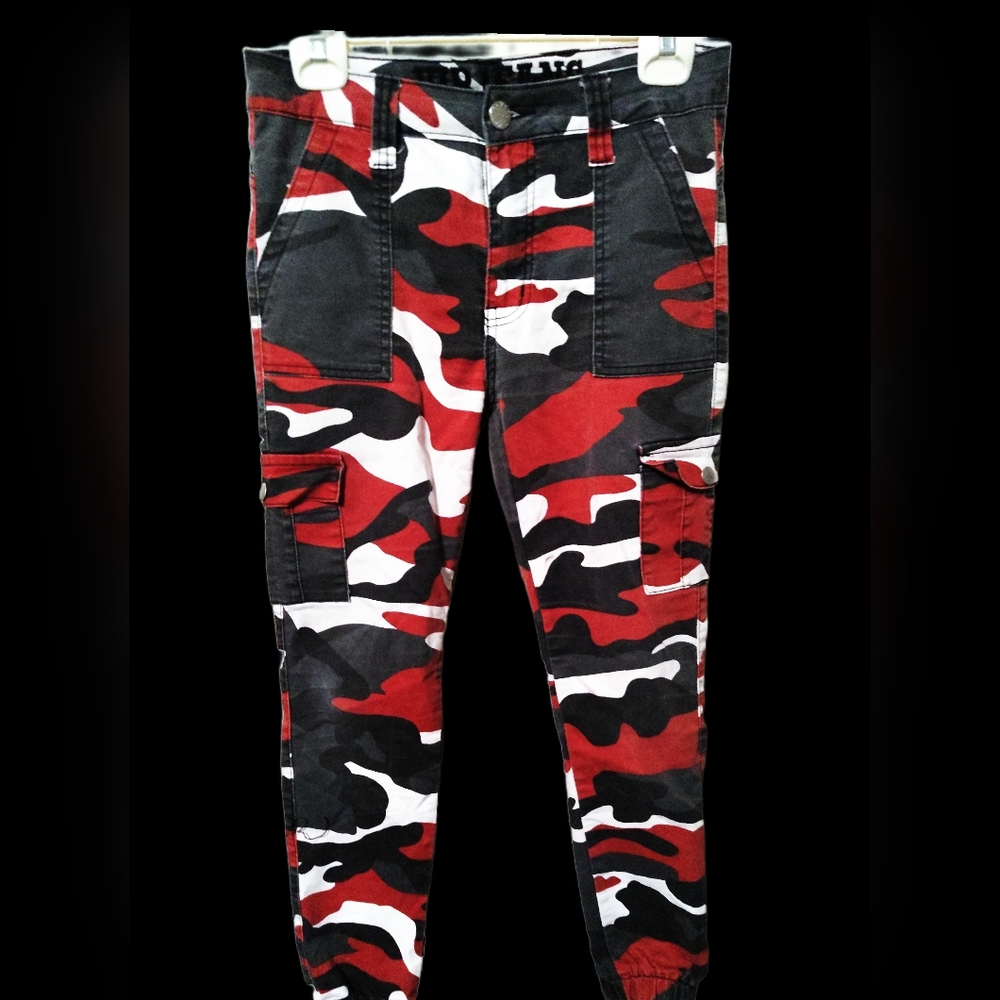 Vip jeans